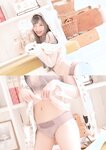 [Count Sheep] Aika Yamagishi 山岸逢花 – Sleep (2021-06-28)