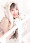 [Count Sheep] Aika Yamagishi 山岸逢花 – Sleep (2021-06-28)
