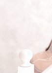 [Count Sheep] Aika Yamagishi 山岸逢花 – Sleep (2021-06-28)
