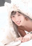 [Count Sheep] Aika Yamagishi 山岸逢花 – Sleep (2021-06-28)