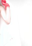 [Count Sheep] Aika Yamagishi 山岸逢花 – Sleep (2021-06-28)