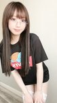 Yami-twitter