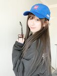 Yami-twitter
