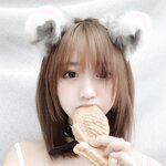 Yami-twitter