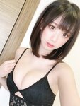 Yami-twitter