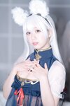 Yami-twitter