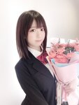 Yami-twitter