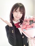 Yami-twitter