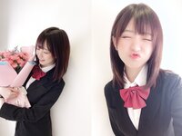 Yami-twitter