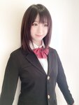 Yami-twitter