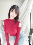 Yami-twitter