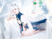 Yami-twitter