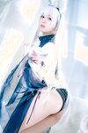 Yami-twitter