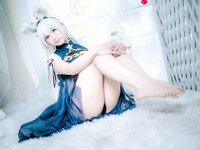 Yami-twitter