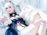 Yami-twitter