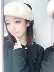 Yami-twitter