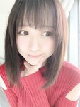 Yami-twitter