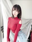 Yami-twitter