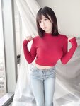 Yami-twitter