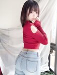 Yami-twitter