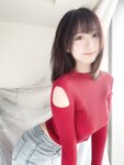 Yami-twitter