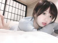 Yami-twitter
