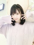 Yami-twitter