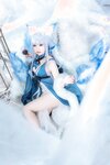 Yami-twitter