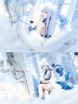 Yami-twitter