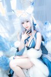 Yami-twitter