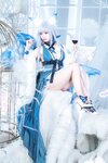 Yami-twitter