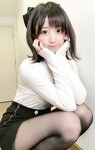 Yami-twitter