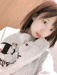 Yami-twitter