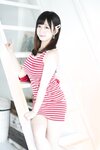 Yami-twitter