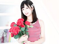 Yami-twitter