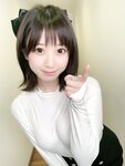 Yami-twitter