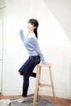 Yami-twitter