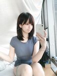 Yami-twitter