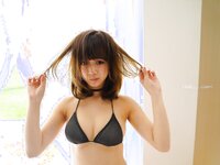 Yami-twitter