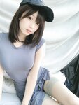 Yami-twitter