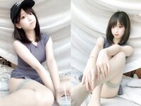 Yami-twitter