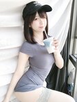 Yami-twitter
