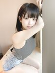 Yami-twitter