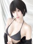 Yami-twitter