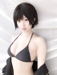 Yami-twitter