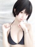Yami-twitter