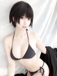 Yami-twitter