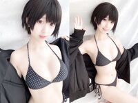 Yami-twitter