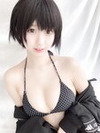 Yami-twitter