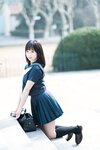 Yami-twitter